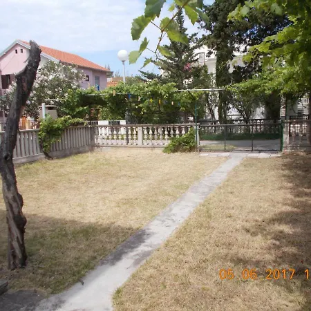 Appartement 031