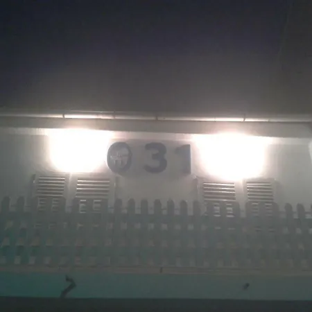031 Apartment Nin